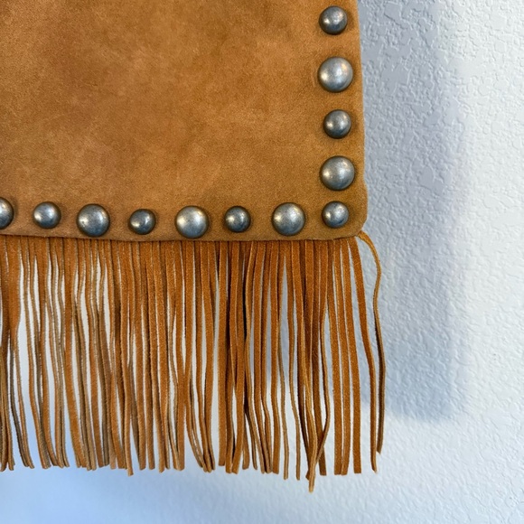 Free people Catalina crossbody bag - Picture 2 of 7